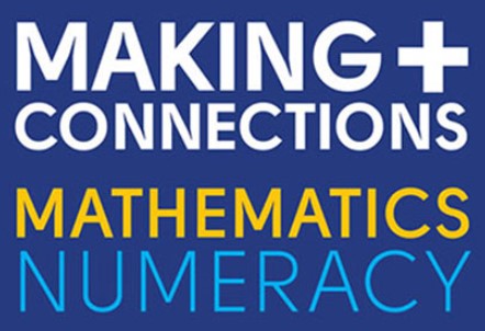 MAV19 Making Connections